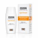 Isdin SPOT PREVENT SPF 50+