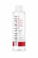 PRODERMA LABORATOIRE LABORATOIRE DERMALIGHT EAU MICELLAIRE