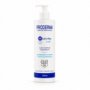 PRODERMA LABORATOIRE LABORATOIRE HYDRAMAX