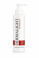 PRODERMA LABORATOIRE LABORATOIRE DERMALIGHT GEL NETT
