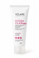 Eclaire HYDRA CLAIR MAINS