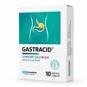 FIGOPHARMA GASTRACID BT 10