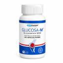 GLUCOSA-M B90