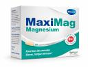 MAXIMAG 60 GEL