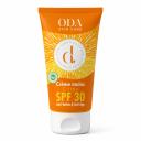 ODA MAINS SPF 30 CITRONS