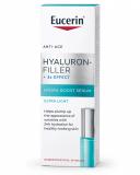 Eucerin HYALURON FILLER SERUM BOOSTER D'HYDRATATION