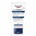 Eucerin UREA REPAIR PLUS CREME MAINS 5% UREE REPARATRICE