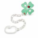 NUK ATTACHE SUCETTE 366