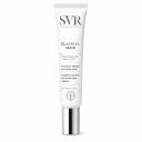 SVR CLAIRIAL SERUM