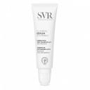 SVR CLAIRIAL NIGHT PEEL