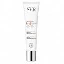 CLAIRIAL CC SPF50 MEDIUM CREME
