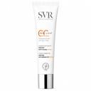 SVR CLAIRIAL CC CREME LIGHT SPF50+