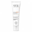SVR CLAIRIAL CREME ANTI-TACHES BRUNES SPF50+
