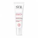 SVR CICAVIT + BAUME PROTECTEUR LEVRES 10G