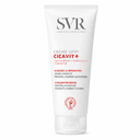 SVR CICAVIT+ CREME HPPI REPARATRICE ANTI MARQUES