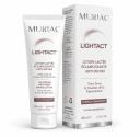 MURIAC LIGHTACT LOTION ECLAIRCISSAN