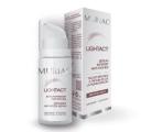 MURIAC SERUM ANTI-TACHE