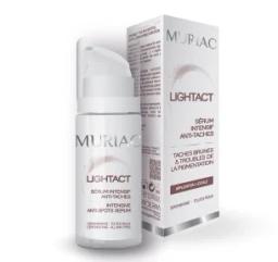 MURIAC SERUM ANTI-TACHE