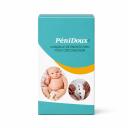 PENIDOUX COQUILLE DE PROTECTION