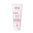 SVR SENSIFINE MASQUE SOS