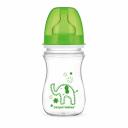 canpol babies babies BIBERON 3-6M
