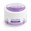 young health health MERYNAT VASELINE ANTIFONGIQUE 100G