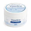 young health health MERYNAT VASELINE ACIDE SALICYLIQUE 100G