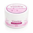 young health health MERYNAT VASELINE ACIDE SALICYLIQUE 20%100G