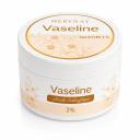 young health health MERYNAT VASELINE ACIDE SALICYLIQUE 2% 100G