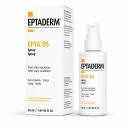 ParaStore EPTADERM EPTA DS SPRAY