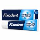 FIXODENT ADHESIVE FIXATION FORTE AROME FRAIS 47G