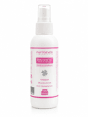 RHUMATYL HUILE DE MASSAGE