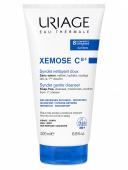 Uriage XEMOSE SYNDET NETTOYANT