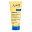 Uriage XEMOSE HUILE LAVANTE