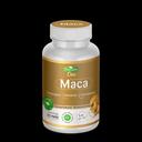 THERAPIA MACA 45 GELULES