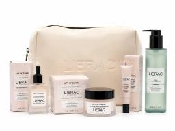 LIERAC TROUSSE