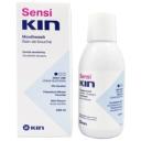 SENSIKIN BAIN DE BOUCHE