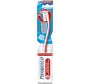 BROSSE A DENTS EXPERT GENCIVES EXTRA SOUPLE