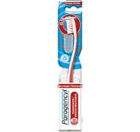 PAROGENCYL BROSSE A DENTS EXPERT GENCIVES EXTRA SOUPLE