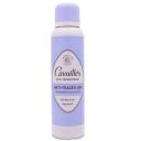 Cavailles ROGE DEO ABSORB+ 48H ANTI TRACES SPRAY