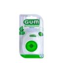 G.U.M FIL DENTAIRE CIRE 1155