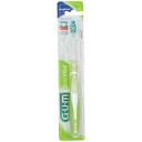 G.U.M BROSSE À DENTS ACTIVITAL MEDIUM COMPACT