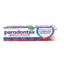 Parodontax DENTIFRICE PROTECTION COMPLETE 8 BENEFICES