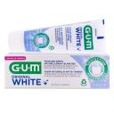 G.U.M DENTIFRICE PROTECTION TACHES
