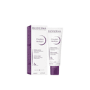 CICABIO ARNICA +