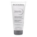Bioderma PIGMENTBIO FOAMING CREME