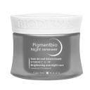 Bioderma PIGMENTBIO NIGHT RENEW 50M
