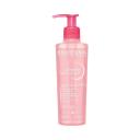 Bioderma SENSIBIO GEL MOUSSANT