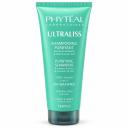 ULTRALISS PURIFIANT