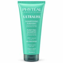 phyteal ULTRALISS PURIFIANT
